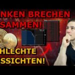 img_92280_breaking-us-banken-massiv-unter-druck-ethereum-in-klage-ein-wertpapier-bitcoin-amp-krypto-news.jpg