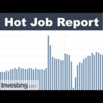 img_92284_hot-job-report-crashes-the-market.jpg