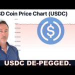 img_92300_usdc-stablecoin-in-trouble-here-39-s-why-amp-what-you-need-to-know-now.jpg
