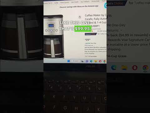 Another Great Way To Make Money Online In 2023 #shorts