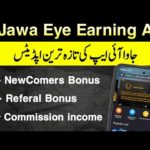 img_92312_jawa-eye-earning-app-latest-updates-make-money-online-with-jawa-eye-earning-app-latest-updates.jpg