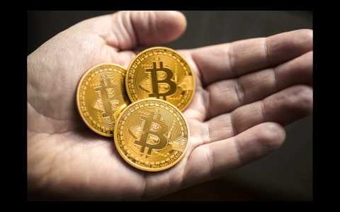 Bitcoin – News Feeds Today