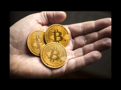 Bitcoin - News Feeds Today