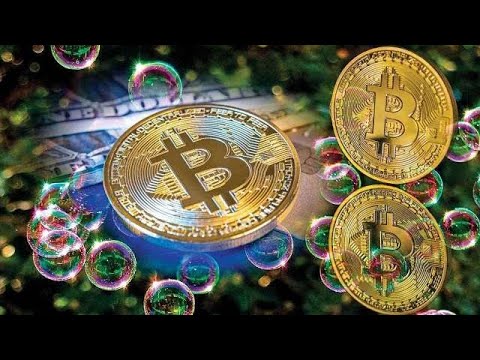 bitcoin earning app / bitcoin earning free / bitcoin / bitcoin mining app / bitcoin mining company