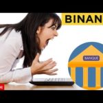 img_92344_arnaque-du-moment-banque-vs-crypto-ou-se-trouve-le-scam-binance-analyse-infos-fr.jpg