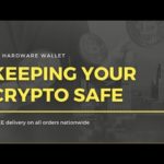 How I recover stolen Crypto currency #crypto #scammed #btc #viral #fyp #bitcoin #ftx #blockfi #fypシ