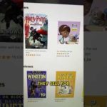 Side Gig Earns Money From Kindle Book (Make Money Online)