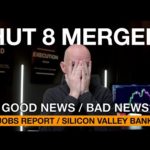 img_92372_hut-8-merger-good-amp-bad-news-bitcoin-rebounds-another-bank-falls-jobs-report.jpg