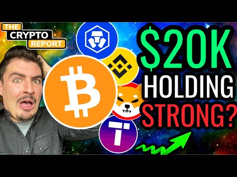 Bitcoin VS Incoming CPI Data (NEW 311,000 Jobs) Why is BTC Crashing?