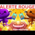 img_92388_attention-aux-utilisateurs-de-pancakeswap-et-bnb-chain-crypto-scam.jpg