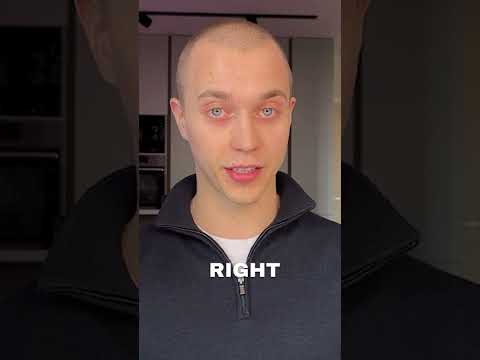 Everyone Thinks Crypto Is A Scam #scam #web3 #shorts #crypto