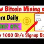 img_92394_new-btc-mining-site-2023-daily-0-007-btc-earn-free-bitcoin-mining-site.jpg