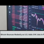 img_92404_bitcoin-bounces-modestly-as-u-s-adds-311k-jobs-in-february.jpg