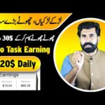 img_92422_micro-task-earning-remote-jobs-earn-money-online-make-money-online-jobboy-albarizon.jpg