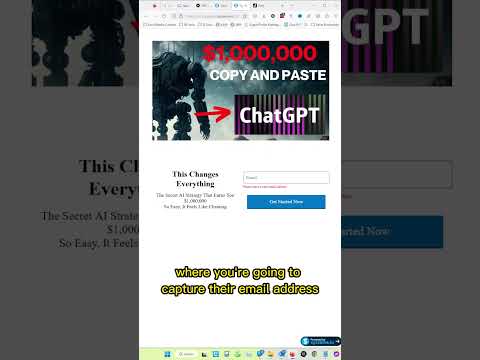 Easiest Way To Make Money Online For Beginners Part 3