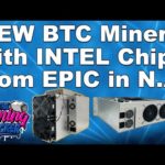img_92428_new-bitcoin-mining-asic-epic-blockminer-w-intel-blockscale-chips-how-good-is-this-crypto-miner.jpg