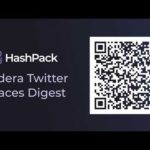 img_92438_earthlings-twin-talk-twitter-spaces-crypto-scam-stories-what-can-we-learn-from-them-ft-hashpack.jpg