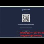 Cheeky Crypto Exit Scam, How to withdraw your funds Successfully