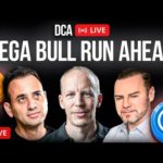 WHY CRYPTO IS PUMPING RIGHT NOW! (BULL MARKET BEGINS) img_92448_why-crypto-is-pumping-right-now-bull-market-begins.jpg