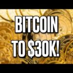 img_92460_bitcoin-price-26k-here-39-s-why-30k-is-next.jpg