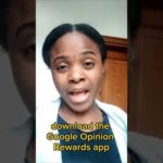 Make money online with your phone using Google.This is how.#shorts#Earnmoney#Earnmoneyonline#job