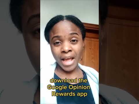 Make money online with your phone using Google.This is how.#shorts#Earnmoney#Earnmoneyonline#job