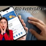 img_92468_earn-10-every-hour-with-this-app-how-to-make-money-online.jpg