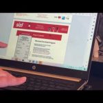 SIZL Sales Pro P4 - Merchant Services
