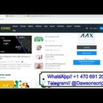 img_92478_aax-crypto-exit-scam-how-to-withdraw-your-funds-successfully.jpg