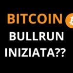 img_92484_bitcoin-aggiornamento-urgente-si-vola-a-100k-o-scam-pump.jpg