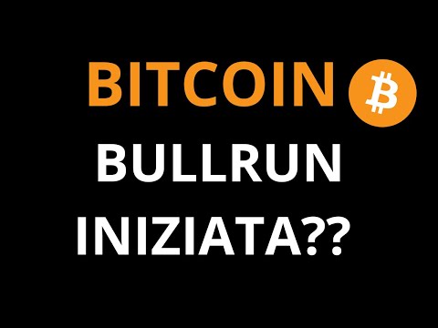 BITCOIN * Aggiornamento Urgente * Si vola a 100k? o Scam Pump?