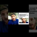 What DO YOU THINK? #crypto #scam #shorts #trending #viral #shortsfeed