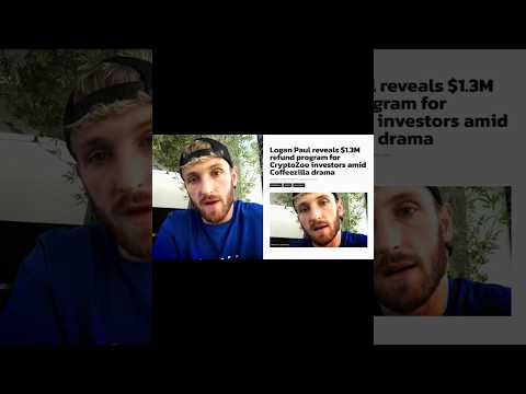 What DO YOU THINK? #crypto #scam #shorts #trending #viral #shortsfeed