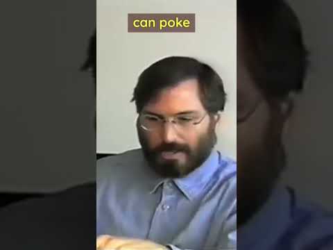 The Brutal Reality of Success: Steve Jobs' Harsh Advice on What You MUST Do | Motivational speech