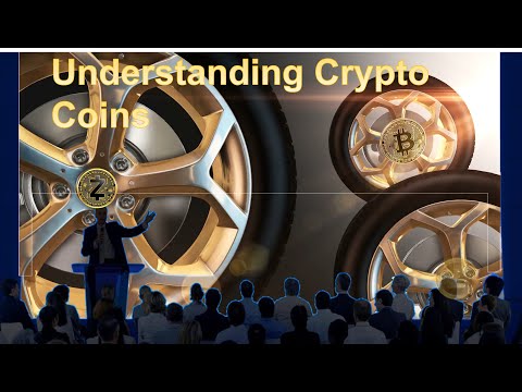 Crypto Job Prep Program - Earn $100,000 Per Year
