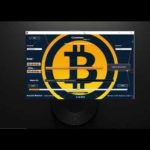 bitcoin miner software, free bitcoins, bitcoin mining software for pc,