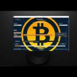 img_92500_bitcoin-miner-software-free-bitcoins-bitcoin-mining-software-for-pc.jpg