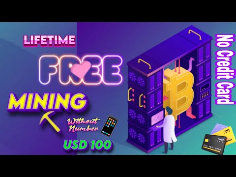 How To Mine Bitcoin In Free RDP | Bitcoin Mining In RDP | Bitcoin Mining Free | Free Bitcoin Mining