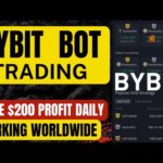 img_92516_how-to-make-200-daily-with-bybit-bot-trading-make-money-online-daily-bybit-cryptocurrency-earning.jpg