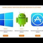 img_92526_bitcoin-mining-software-2022-for-windows-how-to-mine-bitcoin-new-bitcoin-cloud-mining-2022.jpg