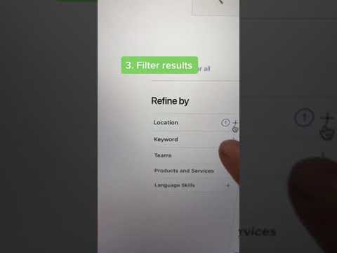 $30 Per Hour Working for Apple From Home! Online Apple Jobs| Work From Home Jobs in 2023 #shorts