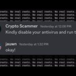 img_92556_exposing-a-dangerous-crypto-scam.jpg