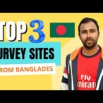 img_92564_03-survey-sites-for-making-money-online-from-bangladesh.jpg