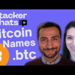 img_92574_why-the-btc-bitcoin-name-system-is-unique.jpg