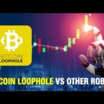 img_92578_bitcoin-loophole-review-2023-is-it-legit-or-scam.jpg