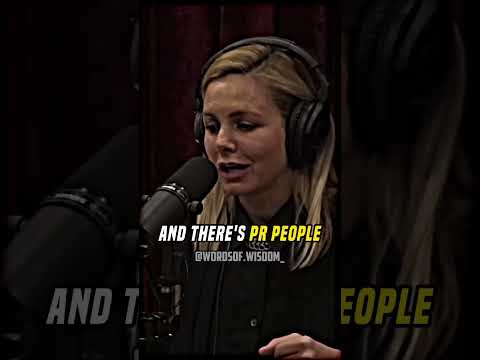 Joe Rogan: Crypto Scams #podcast #jre #crypto #nft #scam #money