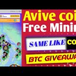 img_92590_avive-network-mining-avive-coin-mining-free-bitcoin-mining-2023.jpg