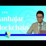 img_92592_manhajar-blockchain-s2-ep6-mustapha-pk-bitcoin-mining-amp-industry.jpg