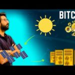 img_92596_make-money-with-solar-power-uncovering-the-secret-of-bitcoin-mining.jpg