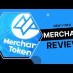 img_92608_merchant-token-review-the-missing-piece-for-mass-adoption-of-crypto-payments.jpg